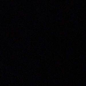 Meet your Posher, Alli